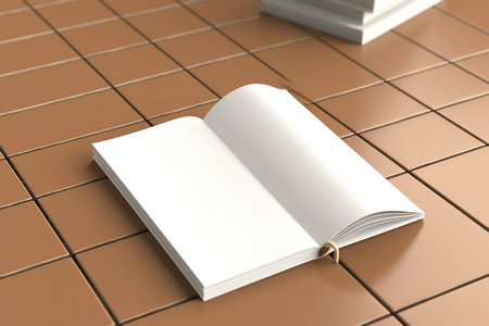 杭州電子科技大學在職研究生考試科目