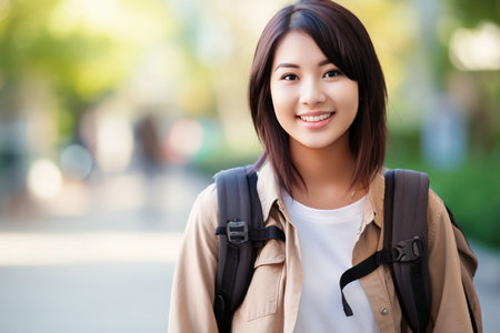 河北工程大學在職研究生考試考什么科目