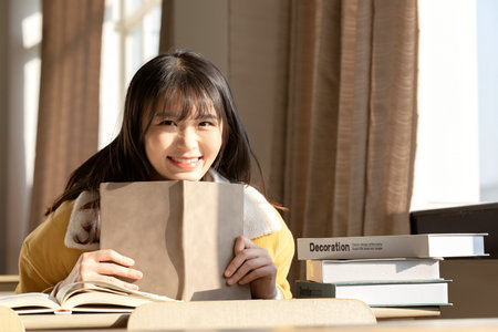 河南工業大學在職研究生考試科目