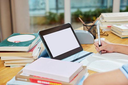 山東科技大學在職研究生考試科目