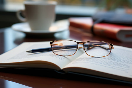 河北經貿大學MEM報考條件