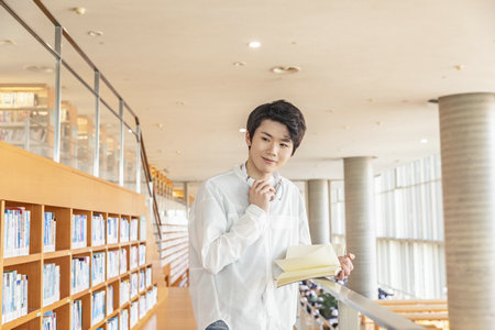 武漢工程大學化學在職研究生招生條件 武漢工程大學化學在職研究生招生條件