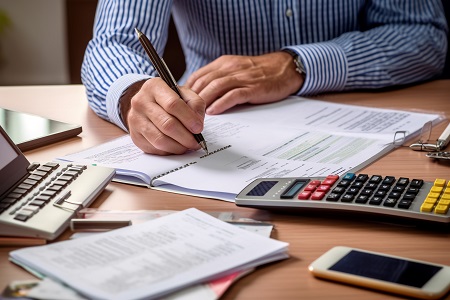 北京外國語大學MPAcc報考條件2024年 北京外國語大學MPAcc報考條件2024年