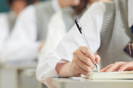 上海對外經貿大學MPAcc報考條件