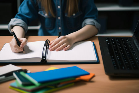 武漢工程大學(xué)MPAcc報(bào)考條件 武漢工程大學(xué)MPAcc報(bào)考條件