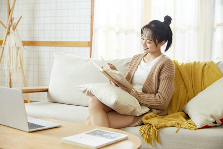 南京審計大學在職研究生考試考什么科目