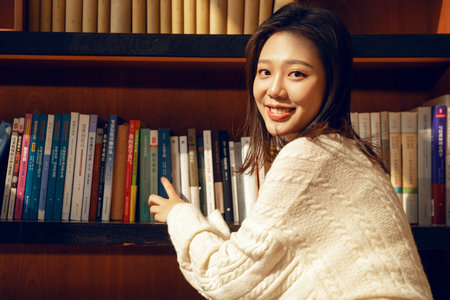 山西師范大學在職研究生招生學院有哪些