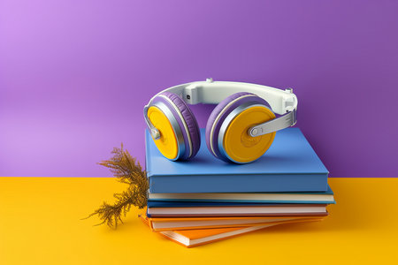 武漢工程大學MEM報考條件