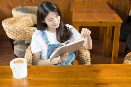 鄭州輕工業大學MEM報考條件 鄭州輕工業大學MEM報考條件