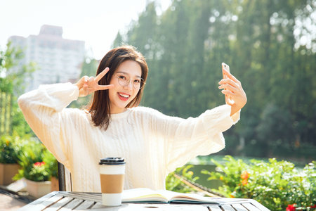 鄭州輕工業大學MPAcc報考條件