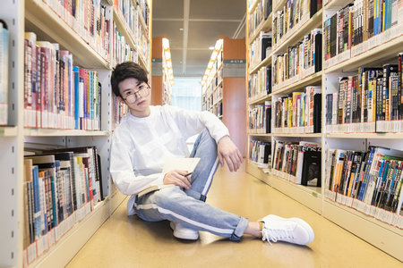 中國人民大學MPA報考條件