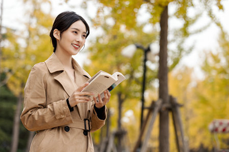 中國政法大學(xué)MPA報(bào)考條件