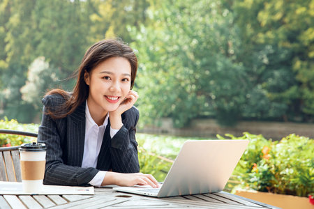 西安交通大學EMBA報考條件