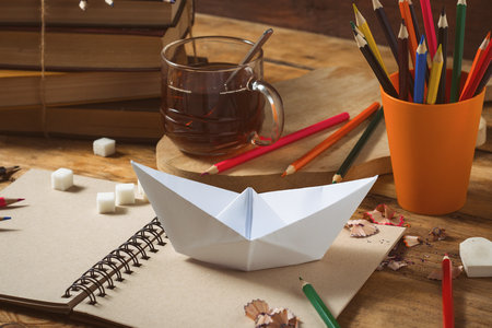 北京工業大學MBA報考條件