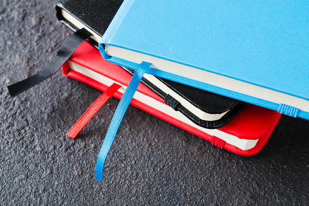 北京師范大學MBA報考條件 北京師范大學MBA報考條件