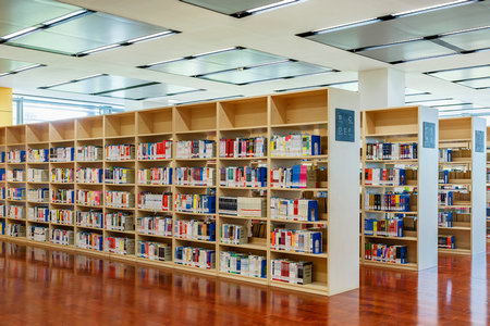 齊魯工業大學MPAcc招生時間