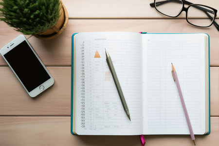 上海國家會計(jì)學(xué)院在職研究生招生流程 上海國家會計(jì)學(xué)院在職研究生招生流程