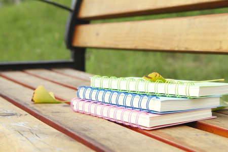 西北大學MBA報考條件