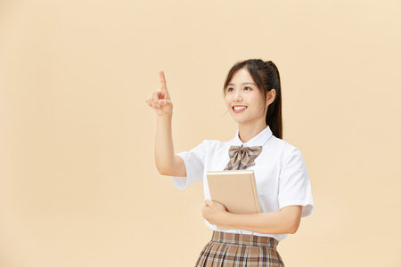 江西財經大學同等學力申碩報考條件 江西財經大學同等學力申碩報考條件