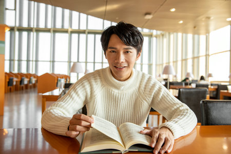 西南大學MBA報考條件