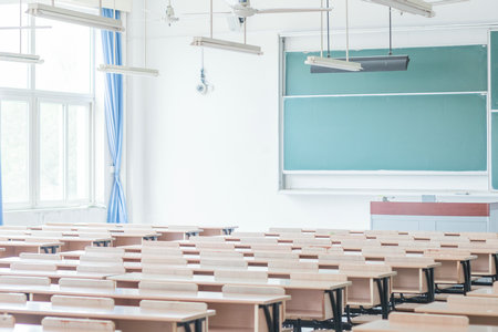 中國社會科學院研究生院同等學力申碩報考條件