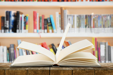 中央財經大學同等學力申碩報考條件 中央財經大學同等學力申碩報考條件