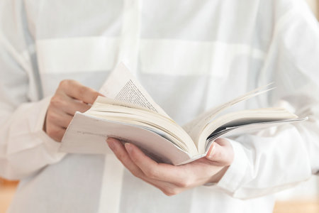 西安財(cái)經(jīng)大學(xué)MBA報(bào)考條件 西安財(cái)經(jīng)大學(xué)MBA報(bào)考條件