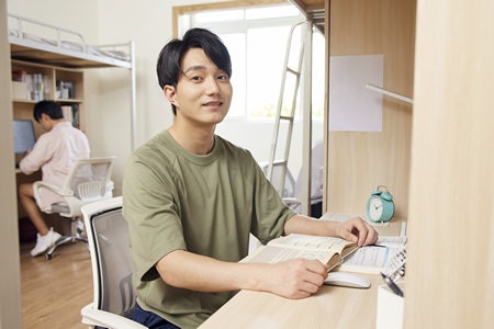 山東理工大學MPAcc報考條件