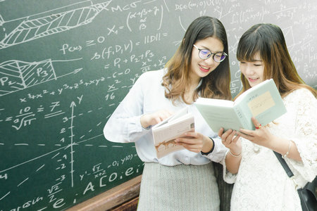 江南大學MEM招生時間