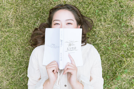 首都經(jīng)濟貿(mào)易大學(xué)經(jīng)濟法學(xué)在職研究生招生信息