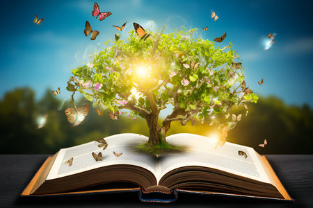 西南政法大學訴訟法學在職研究生招生條件