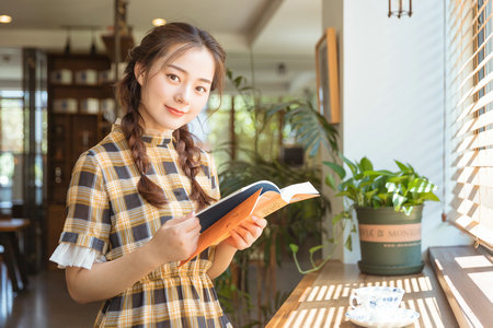 青海民族大學非全日制研究生成績查詢