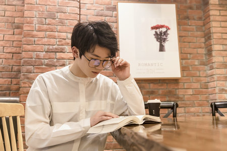 中國社會科學院研究生院旅游管理在職研究生招生信息