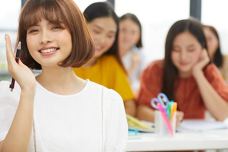 天津科技大學同等學力申碩招生信息