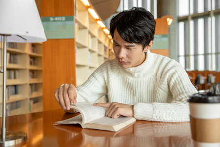 天津理工大學非全日制研究生面試技巧