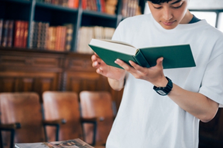 天津科技大學(xué)MBA招生流程介紹