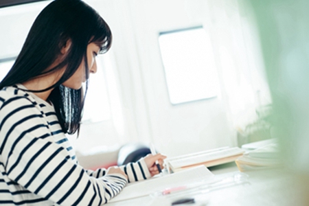 天津科技大學MEM招生時間及相關注意事項解讀