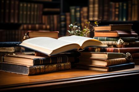 2024新疆財經大學非全日制研究生招生專業匯總！