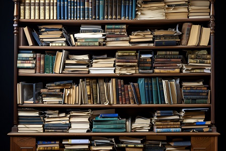 北京外國語大學MPAcc招生對象