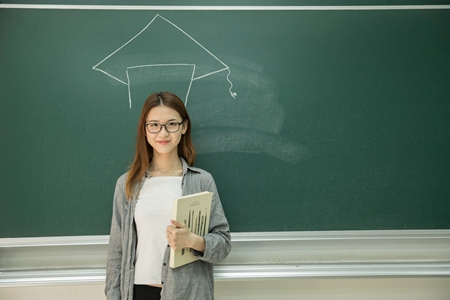 天津財經大學EMBA招生信息