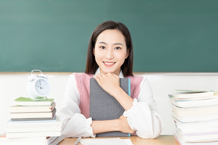 天津財經大學MBA招生流程 天津財經大學MBA招生流程