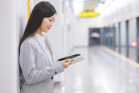 天津財經大學中外合作辦學招生信息 天津財經大學中外合作辦學招生信息