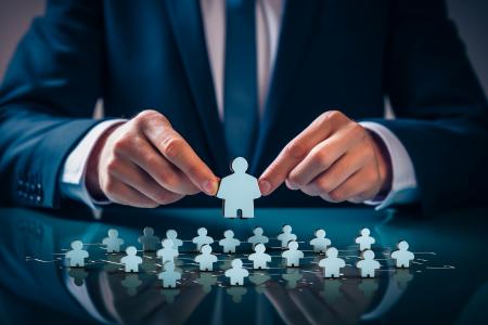 天津商業大學在職研究生