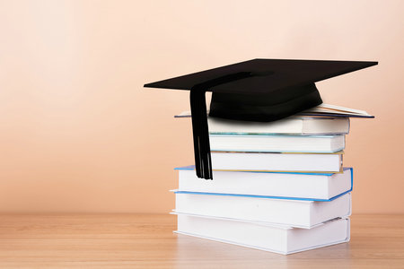 2024年蘭州大學MPA招生時間安排 2024年蘭州大學MPA招生時間安排