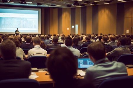 首都經濟貿易大學中外合作辦學招生信息