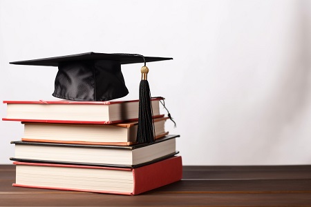 西安郵電大學在職研究生招生類型