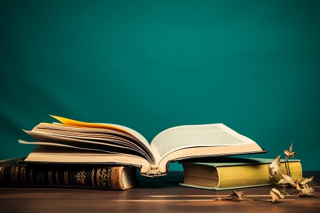 2024年西安郵電大學MBA招生流程