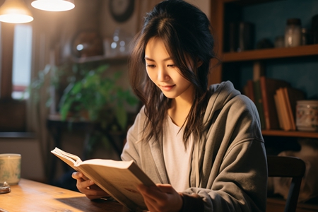 2024年華北水利水電大學在職研究生招生簡章 2024年華北水利水電大學在職研究生招生簡章