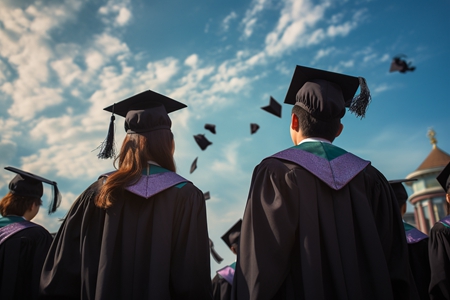 2024年華北水利水電大學(xué)MPA招生信息