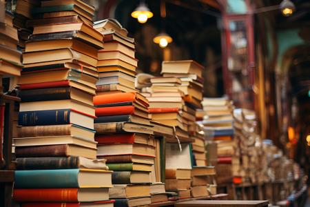 河北工程大學非全日研究生 河北工程大學非全日研究生